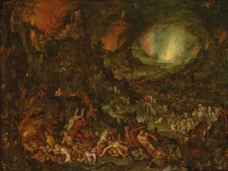 Hell
