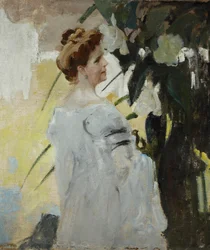 White Gamut