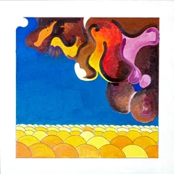 The Great Leap of the Centaur, 2006