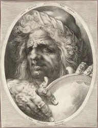Chilon of Sparta