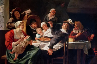 Unknown Image
