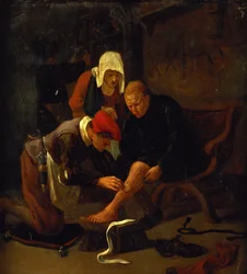 Unknown Image