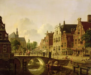 Unknown Image