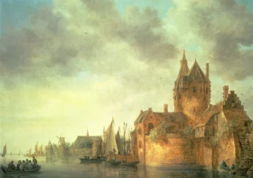 Unknown Image