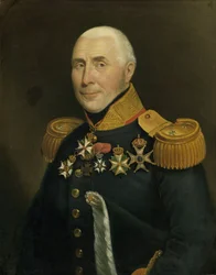 Gijsbertus Martinus Cort Heyligers
