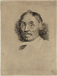 Martin Harpertzoon Tromp