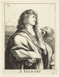Saint John
