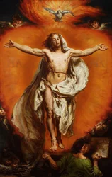 Ascension