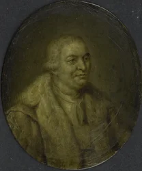 Jason Pratensis, Physician in Zierikzee