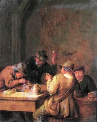 Unknown Image