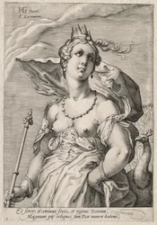 Juno