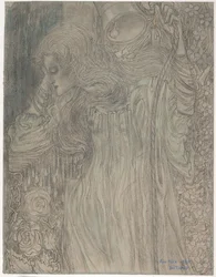 The Dreamer