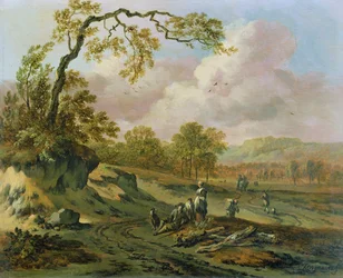 Unknown Image