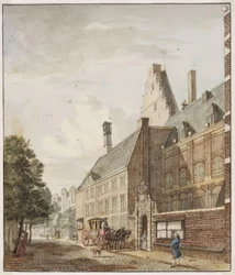 Jan de Beijer (1703-1780)