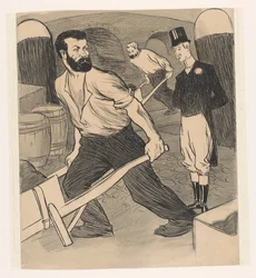 Labor