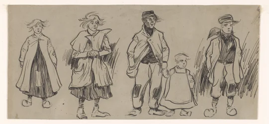 Farmer