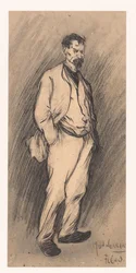 Miner