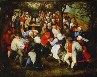 Festival of the Rose
