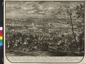 Battle of Zenta