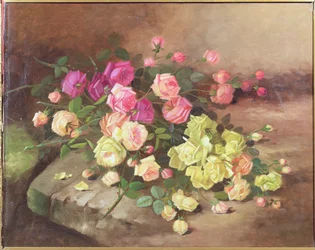 Roses