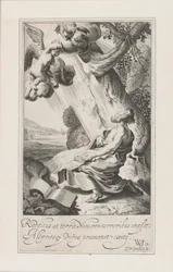 The Story of Jonah