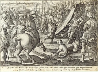 Giovanni de