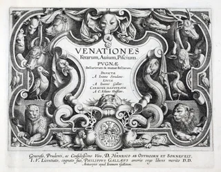 Titlepage of 