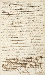 Page from Persuasion