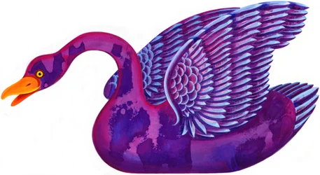Swan