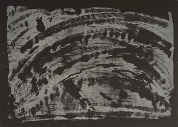 Poisoned Earth II, 2013