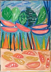 We are only undefeated (i)