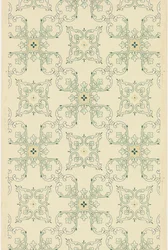 Ceiling Paper
