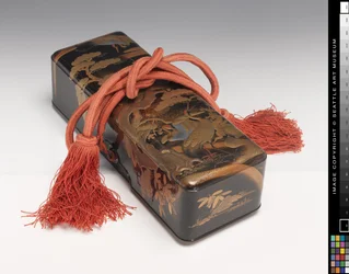 Naimyo Boxes