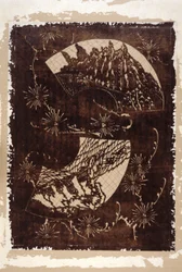 Stencil