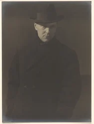 Mr. Cermák from Kolin