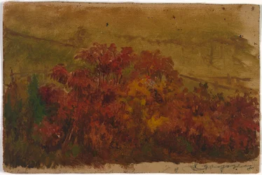 Untitled, 1876