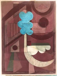 Abstract 1