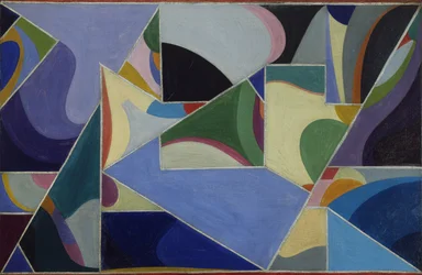 Untitled, c.1923