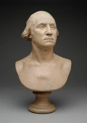 George Washington