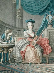 The Pleasures of Solitude