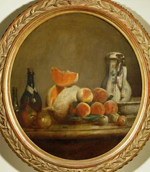 A Melon