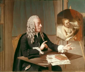 François Tronchin