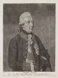 Joseph II, Emperor of Austria