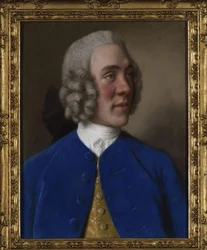 Robert D