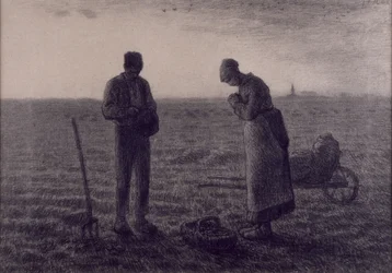 The Angelus