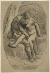The Lovers