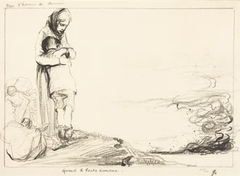 For the Man of Tomorrow