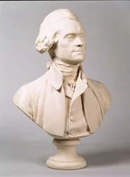 Thomas Jefferson