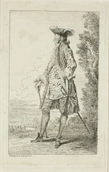 Figures of Fashion