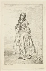 Figures of Fashion